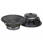 RCF MB12G301 Говорител